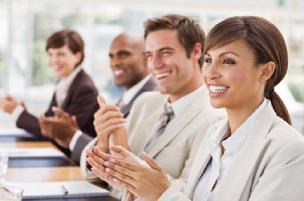 IS 30 MINUTES OF YOUR TIME WORTH $3,500 PER DAY? If Yes, Join Us Now! By Private Invitation Only! Building Your Activity With A Laptop And Using A Cell Phone To Call Your Prospects! Do You Really Want To Generate More CASH? If Yes, Then Join Us Today! Join Us Also On This Live Information Workshop Call That Is Now, In Session! Call This # 302-549-3200 